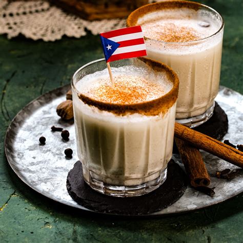 cohito|How To Make A Creamy Classic Puerto Rican。